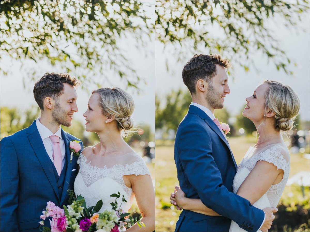 Oxfordshire_Tipi_Wedding_eva-photography_0083.jpg