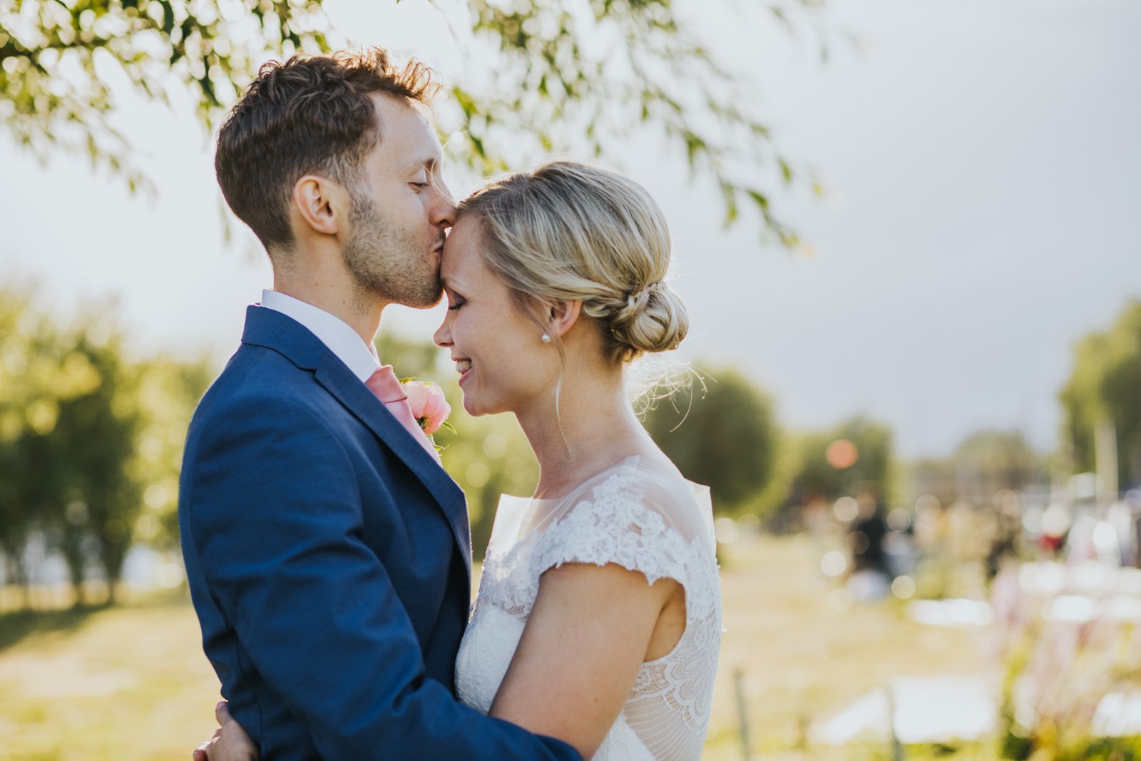 Oxfordshire_Tipi_Wedding_eva-photography_0084.jpg