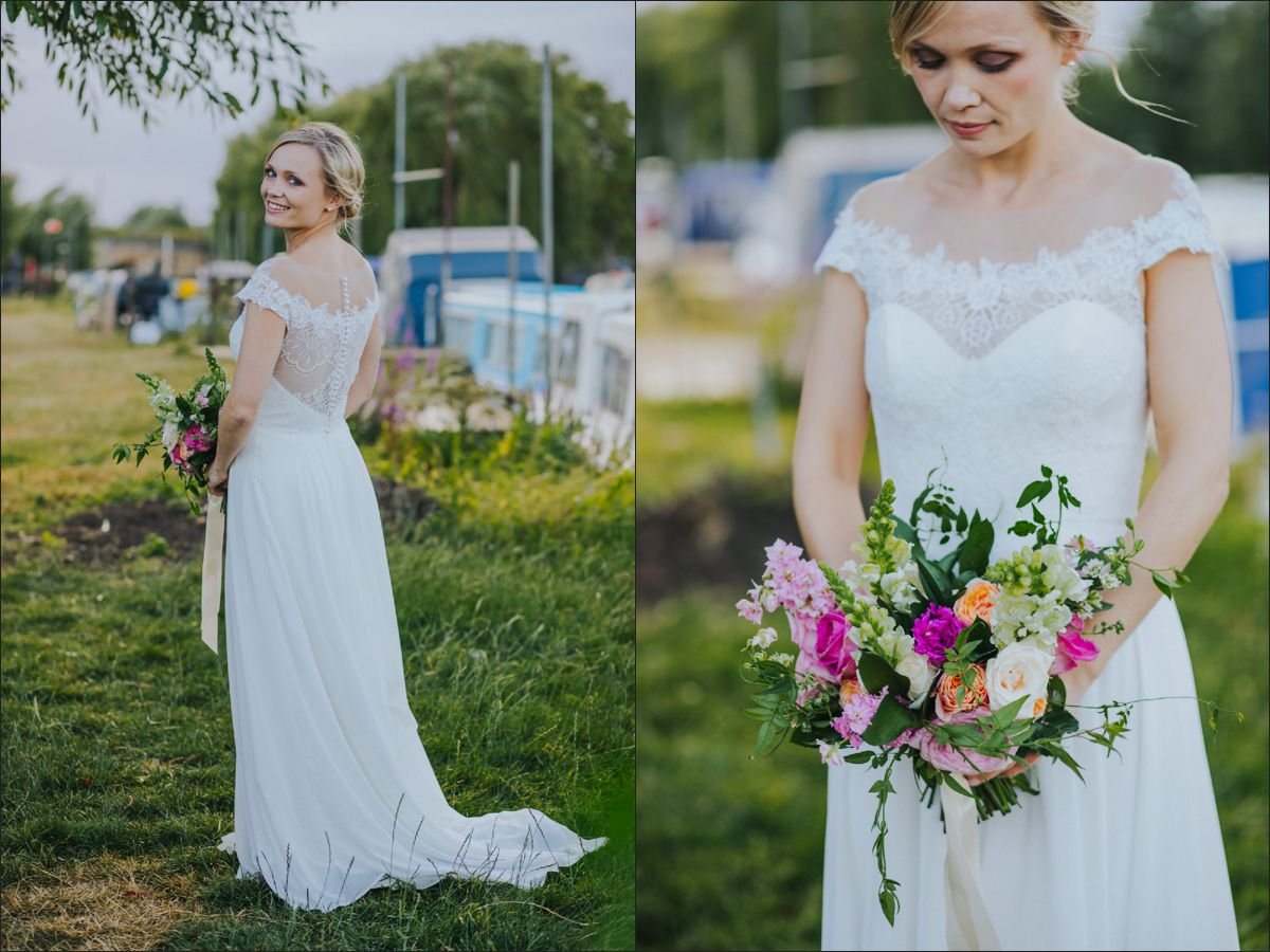 Oxfordshire_Tipi_Wedding_eva-photography_0088.jpg