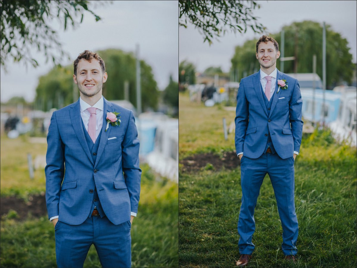 Oxfordshire_Tipi_Wedding_eva-photography_0089.jpg