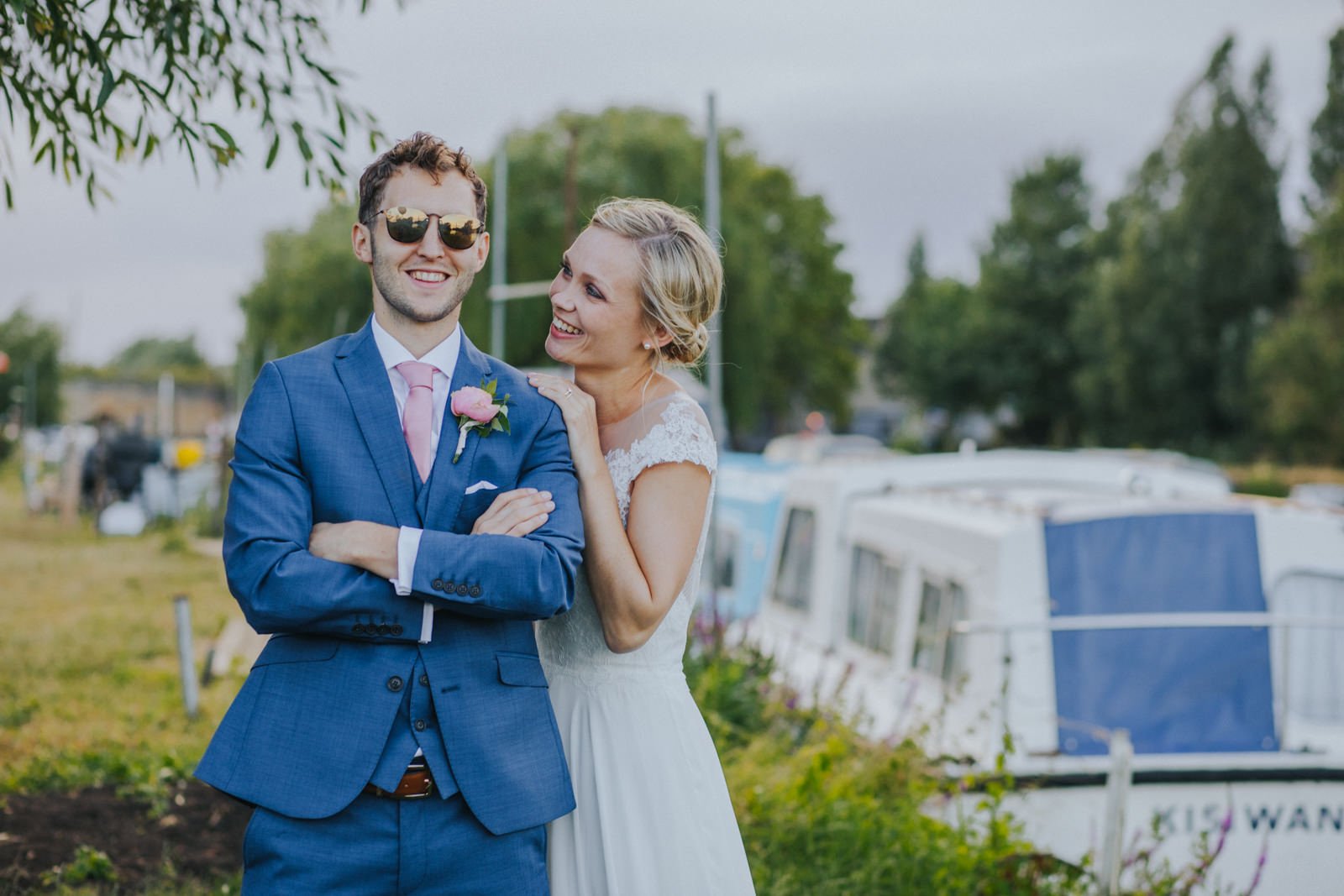 Oxfordshire_Tipi_Wedding_eva-photography_0090.jpg