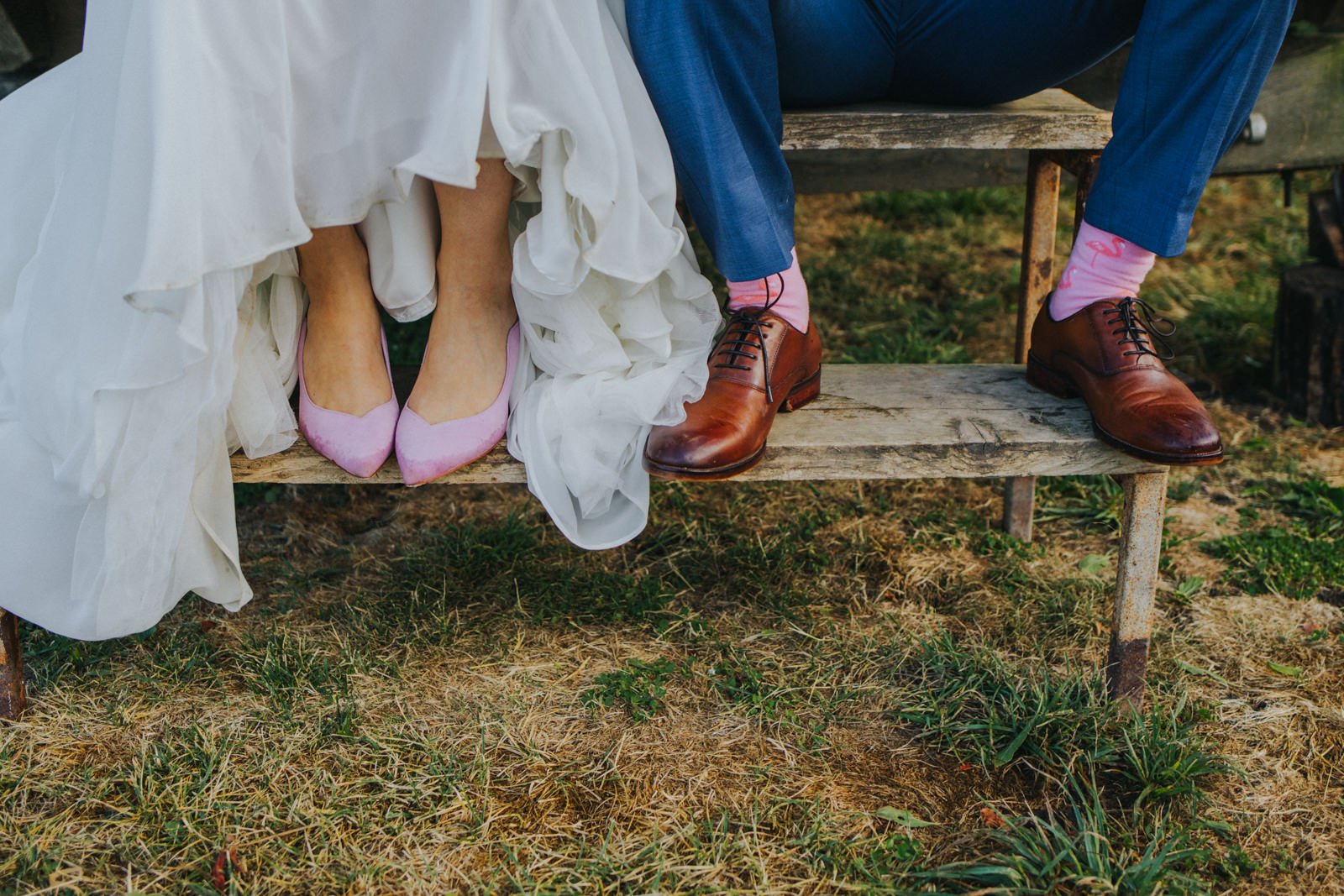 Oxfordshire_Tipi_Wedding_eva-photography_0091.jpg