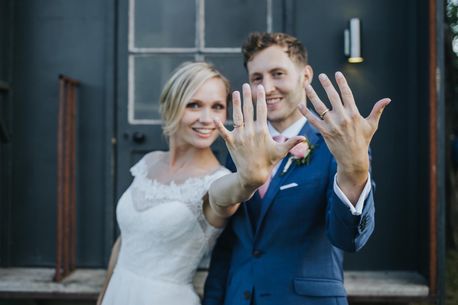 Oxfordshire_Tipi_Wedding_eva-photography_0095.jpg