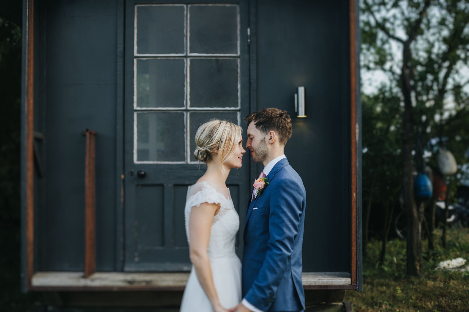 Oxfordshire_Tipi_Wedding_eva-photography_0096.jpg