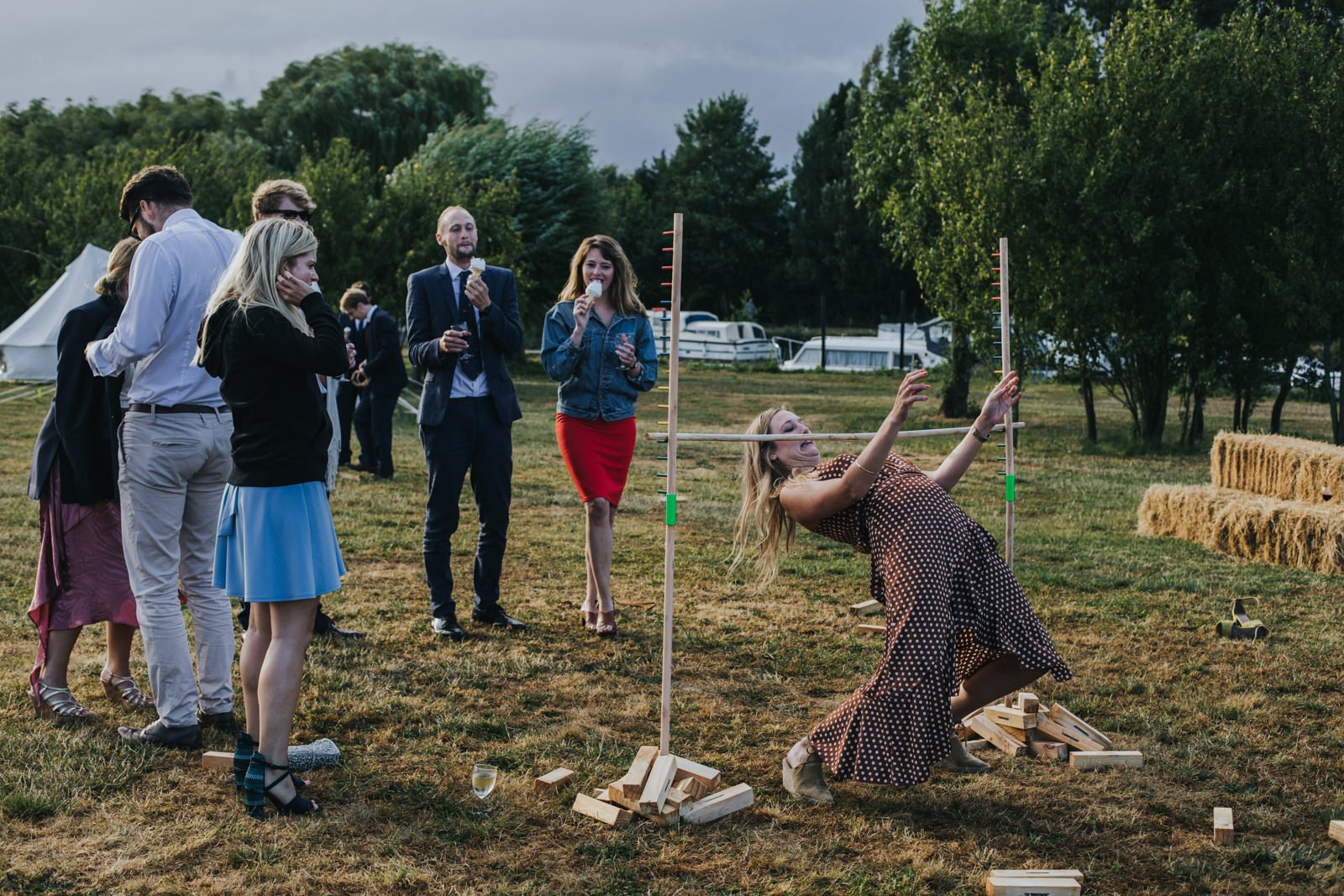 Oxfordshire_Tipi_Wedding_eva-photography_0100.jpg