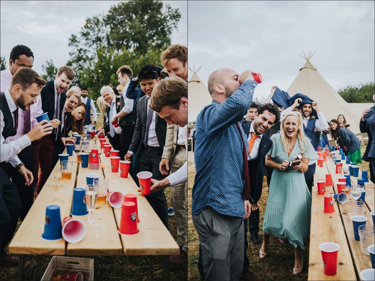 Oxfordshire_Tipi_Wedding_eva-photography_0112.jpg