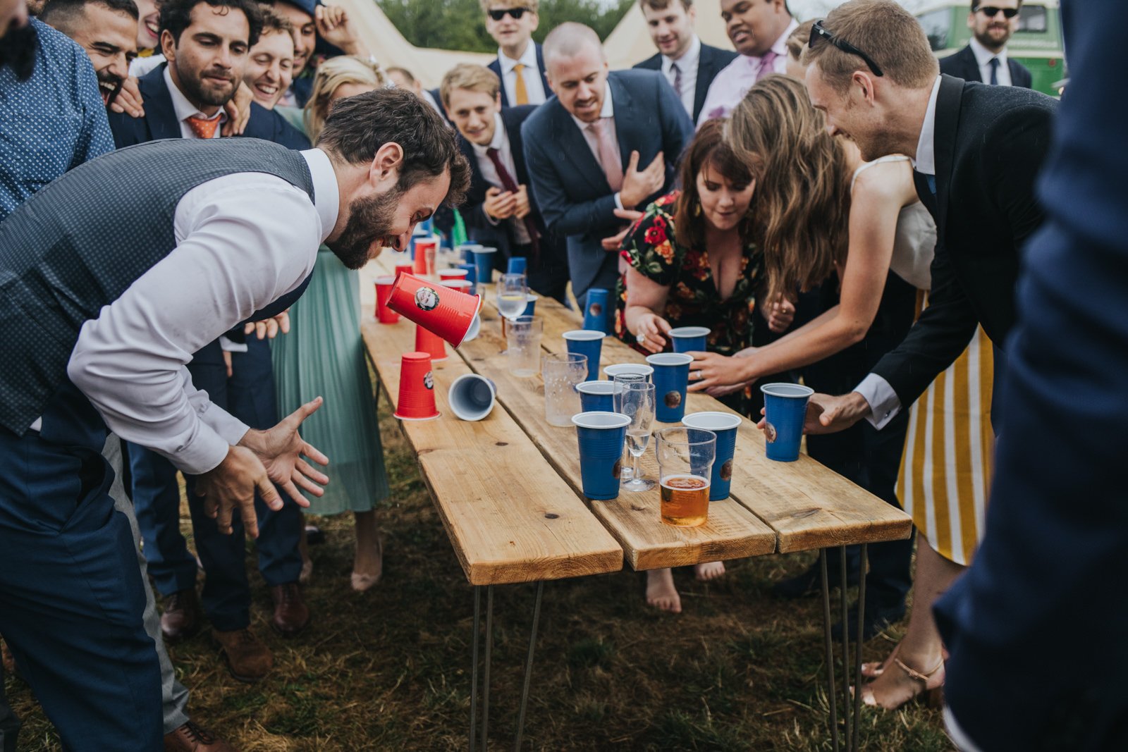 Oxfordshire_Tipi_Wedding_eva-photography_0113.jpg