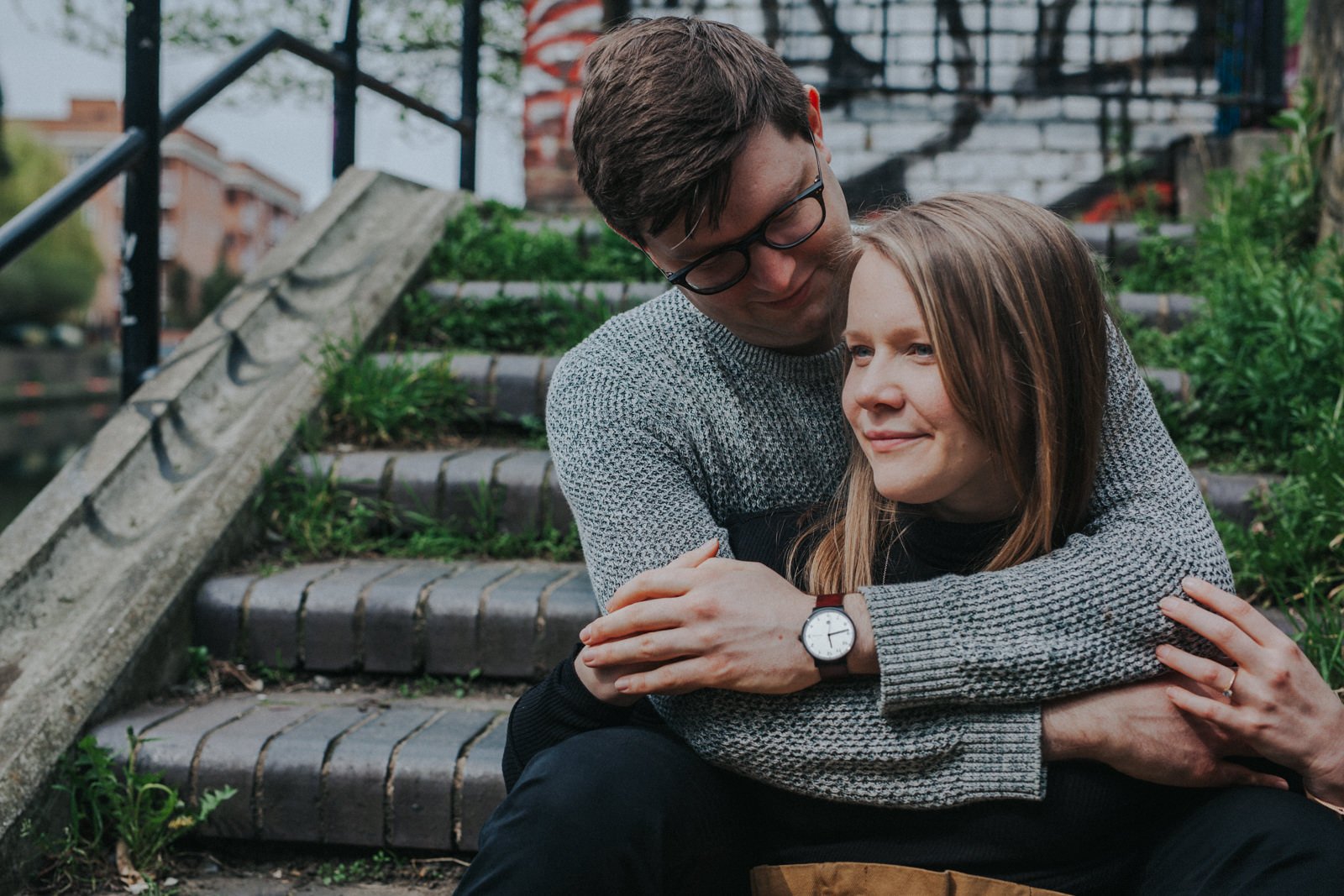 Broadway_Market_Hackney_engagement_shoot_eva-photography_00017.jpg