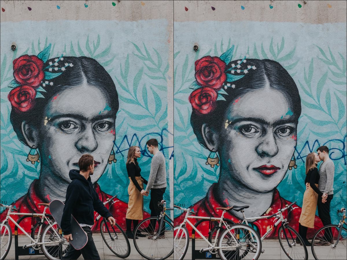 Broadway_Market_Hackney_engagement_shoot_eva-photography_00018.jpg