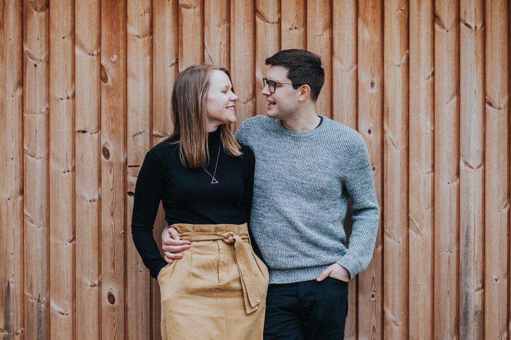 Broadway_Market_Hackney_engagement_shoot_eva-photography_00040.jpg