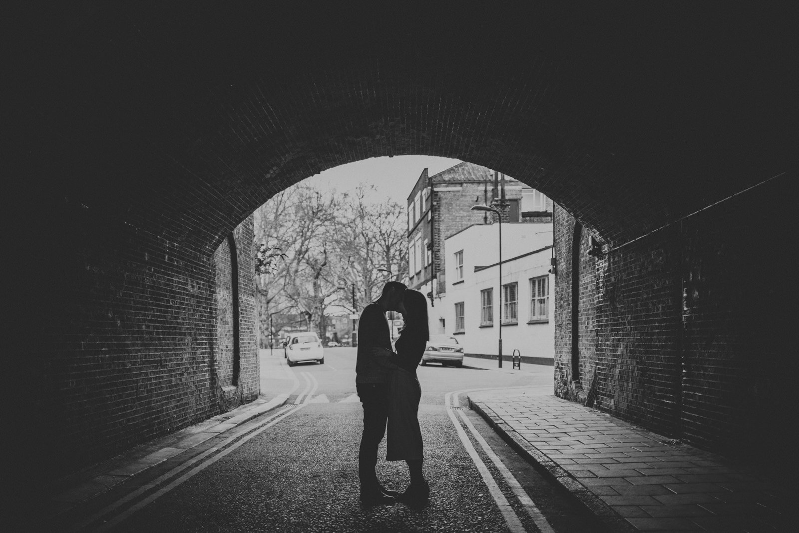 Broadway_Market_Hackney_engagement_shoot_eva-photography_00048.jpg