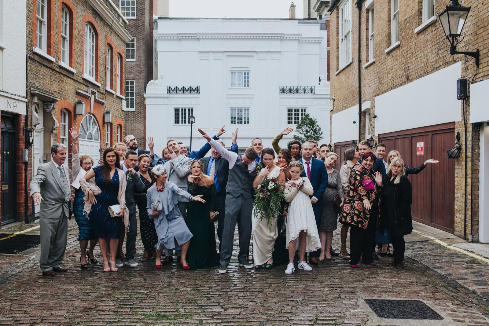 Anthologist_urban_London_wedding_eva-photography_00046.jpg