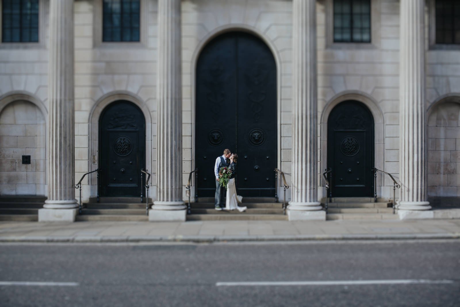 Anthologist_urban_London_wedding_eva-photography_00078.jpg