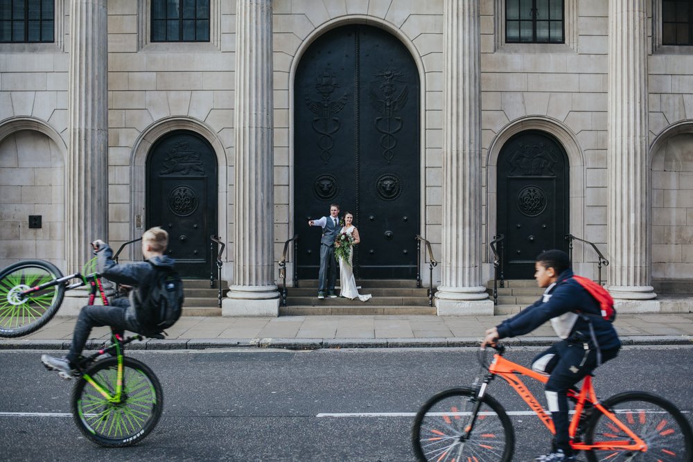 Anthologist_urban_London_wedding_eva-photography_00081.jpg