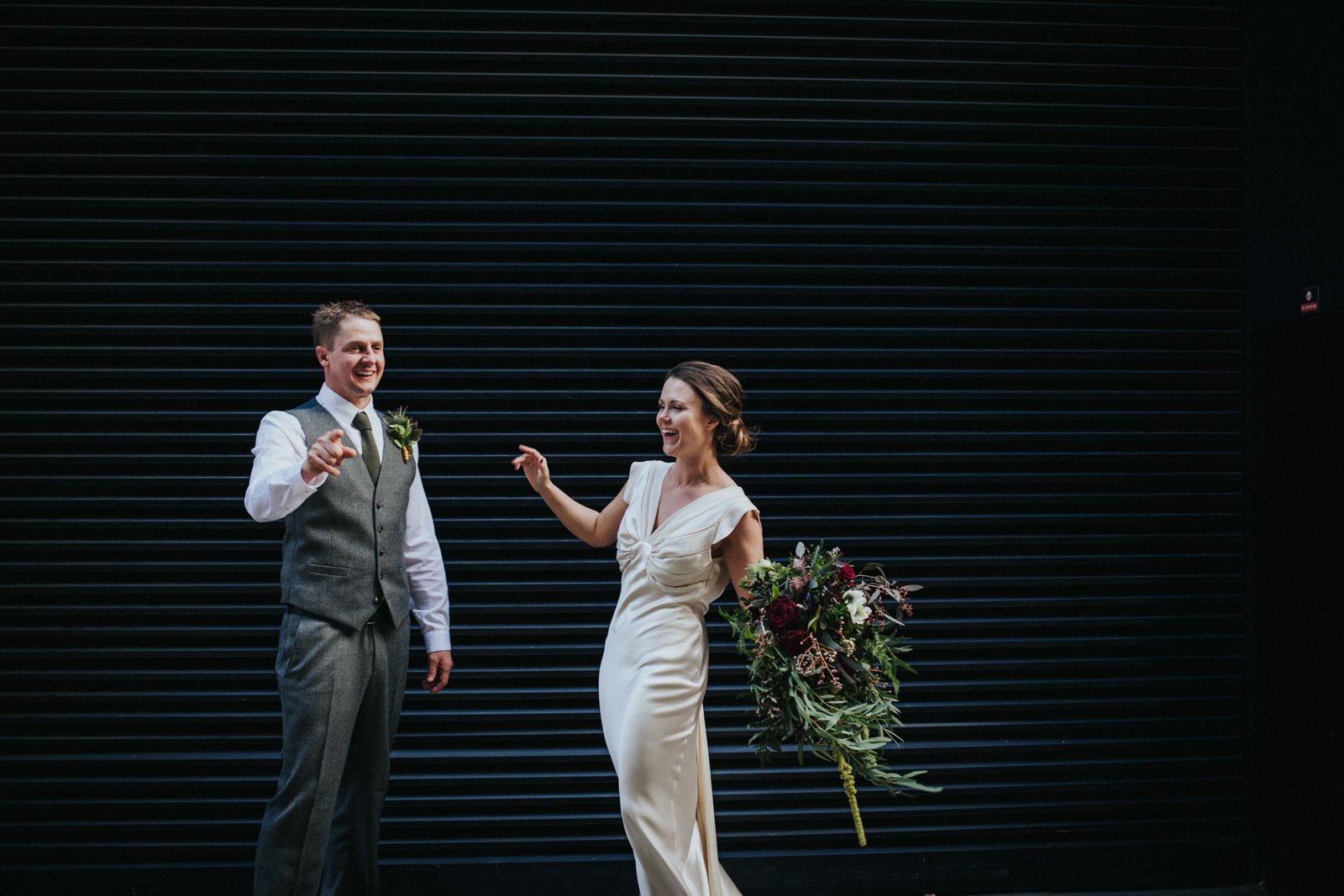 Anthologist_urban_London_wedding_eva-photography_00095.jpg