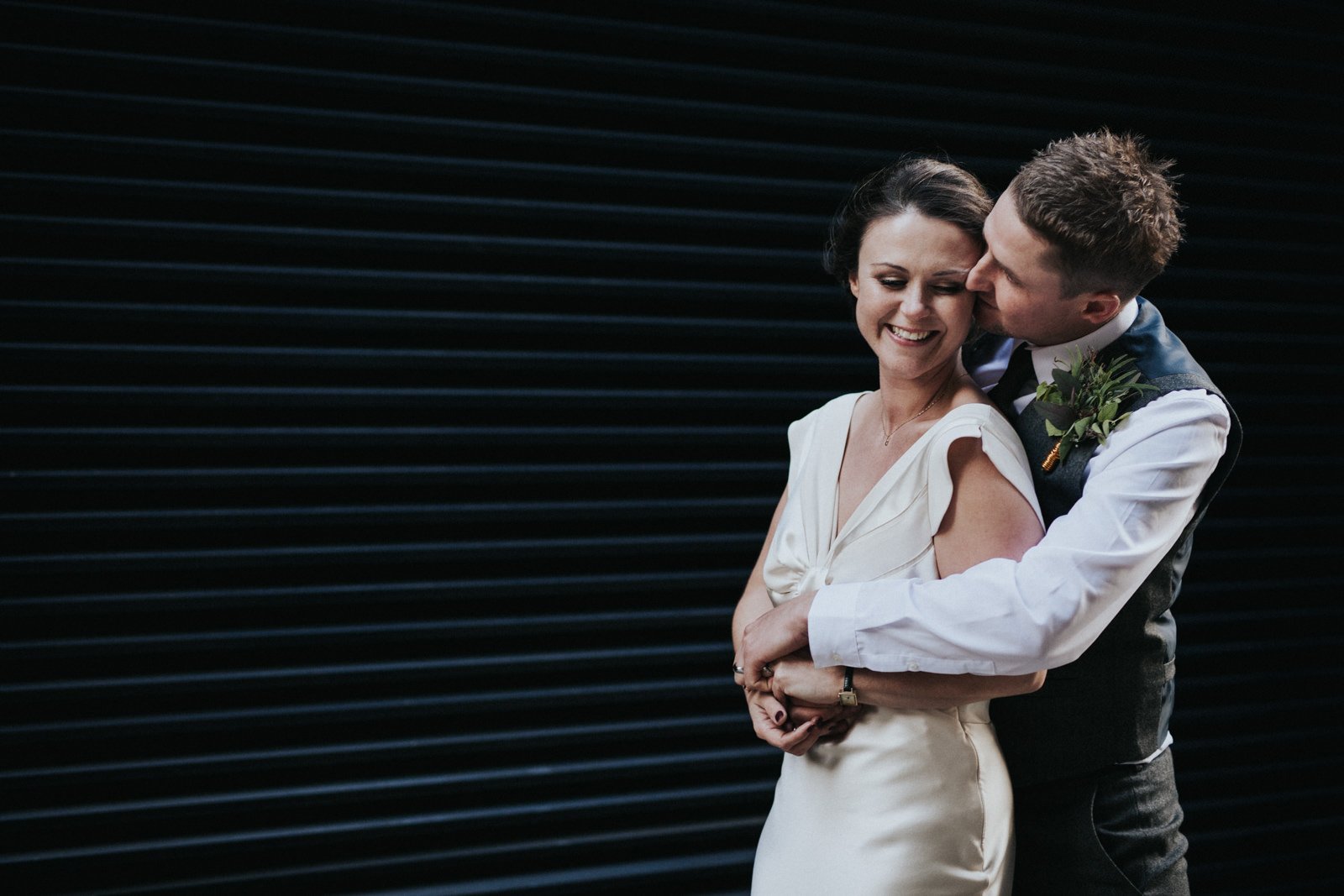 Anthologist_urban_London_wedding_eva-photography_00104.jpg