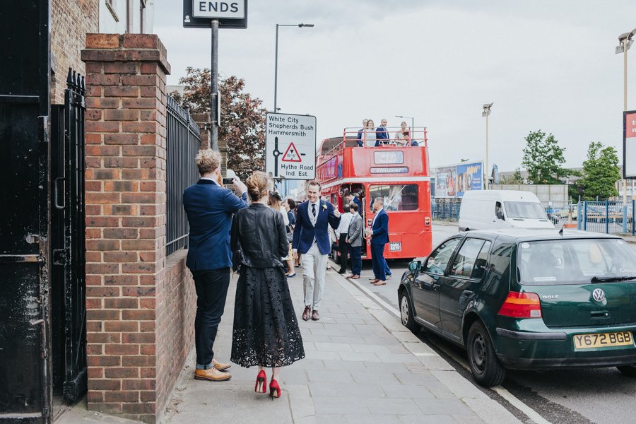 Loft_Studios_Wedding_Alternative_wedding_eva-photography_031.jpg