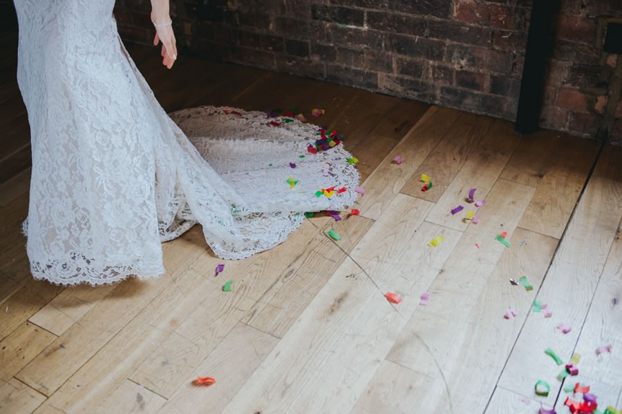 Loft_Studios_Wedding_Alternative_wedding_eva-photography_064.jpg