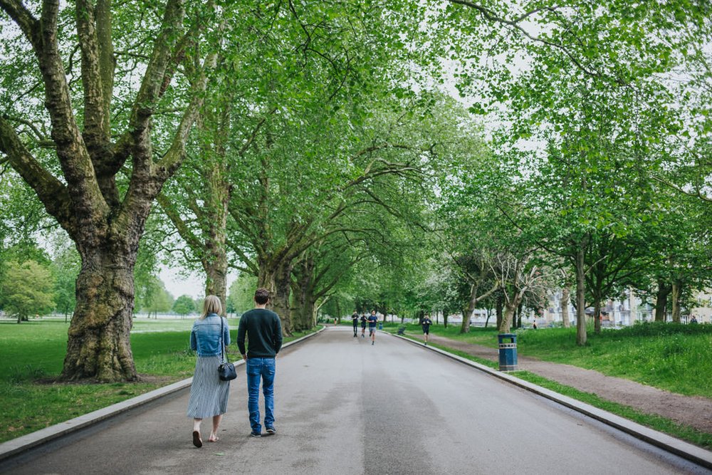 Hackney_engagement_shoot_wedding_RJ_eva-photography_001.jpg