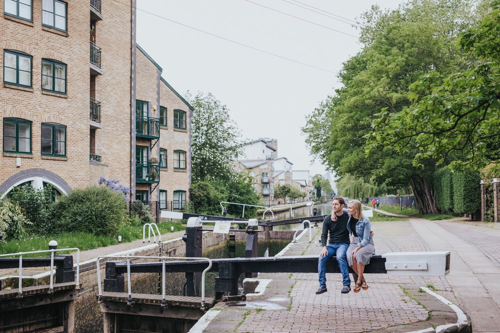 Hackney_engagement_shoot_wedding_RJ_eva-photography_008.jpg