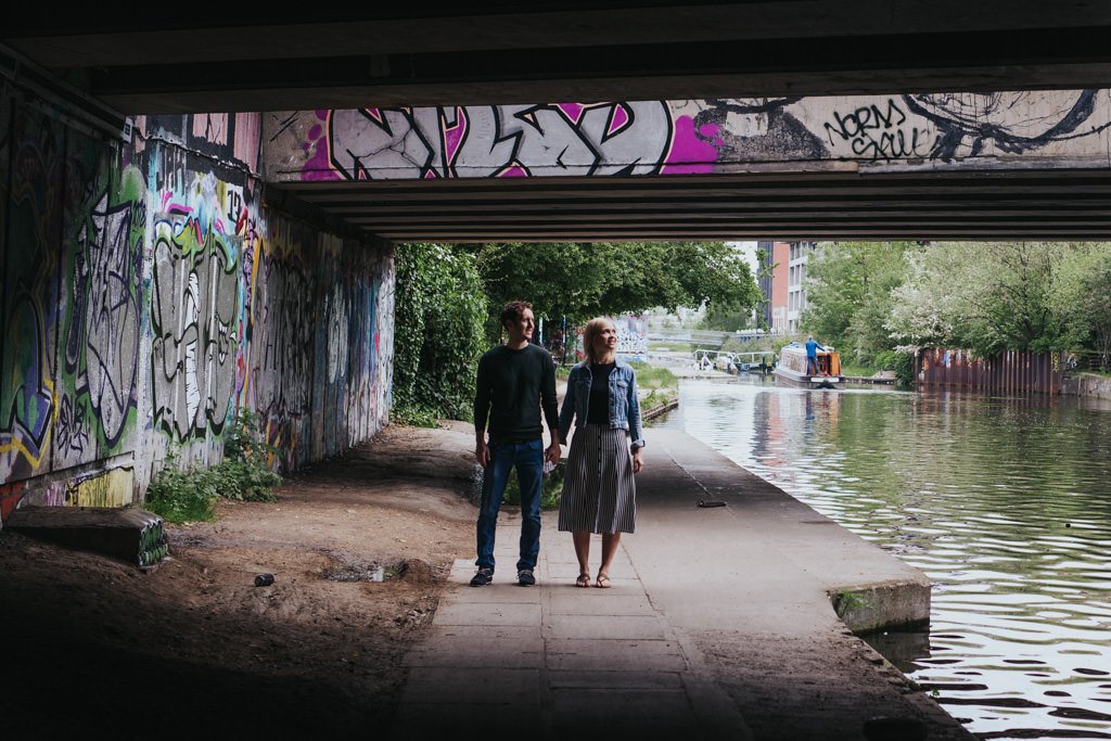 Hackney_engagement_shoot_wedding_RJ_eva-photography_010.jpg