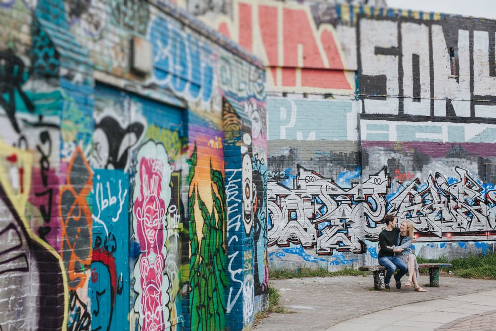 Hackney_engagement_shoot_wedding_RJ_eva-photography_011.jpg