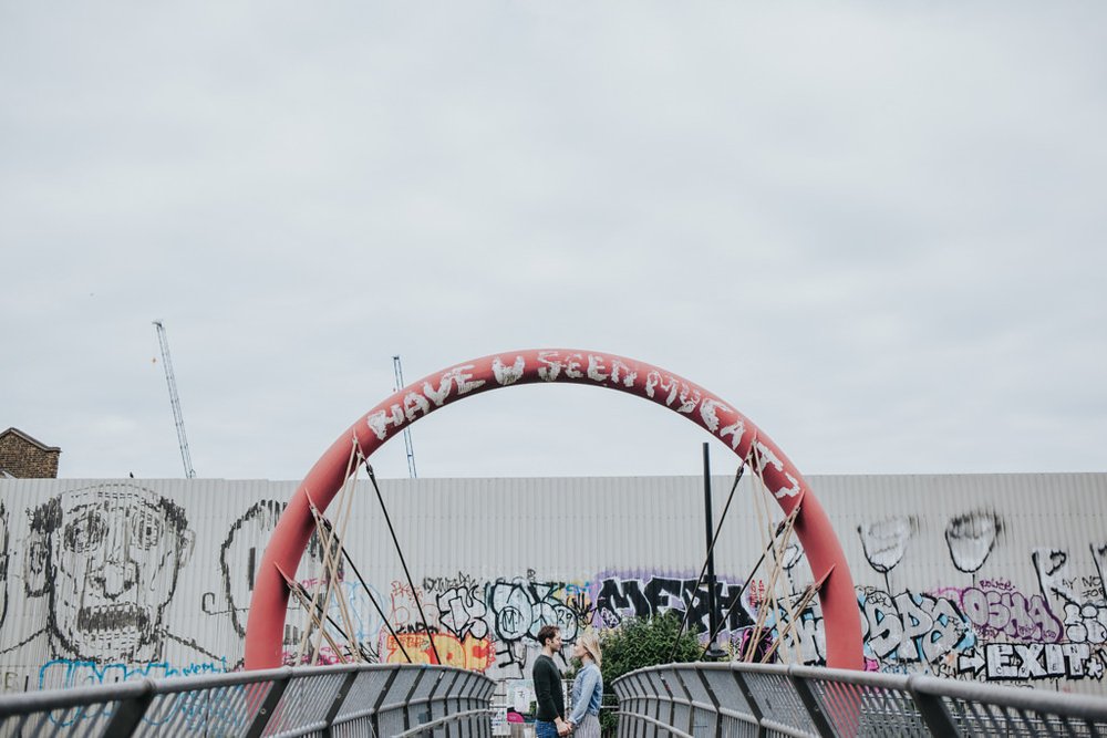 Hackney_engagement_shoot_wedding_RJ_eva-photography_012.jpg