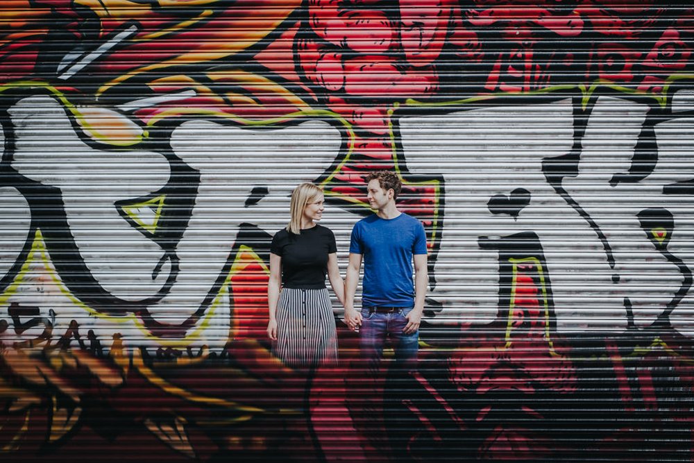 Hackney_engagement_shoot_wedding_RJ_eva-photography_032.jpg