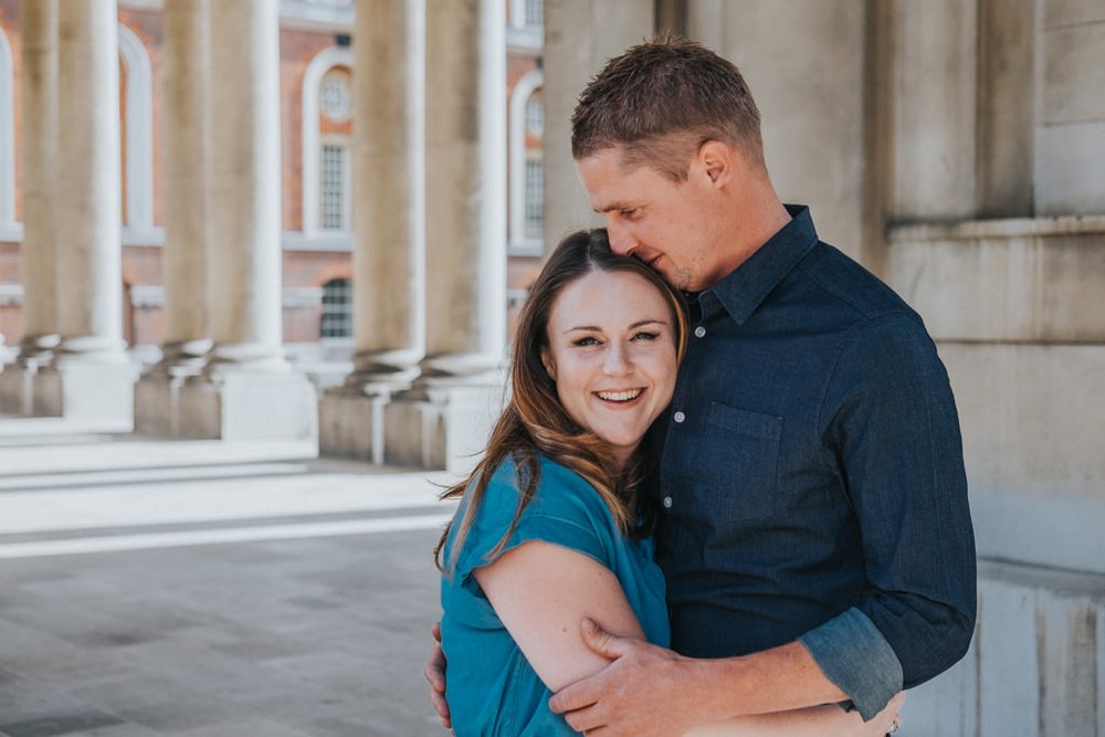 Greenwich_engagement_shoot_EZ_eva-photography_016.jpg