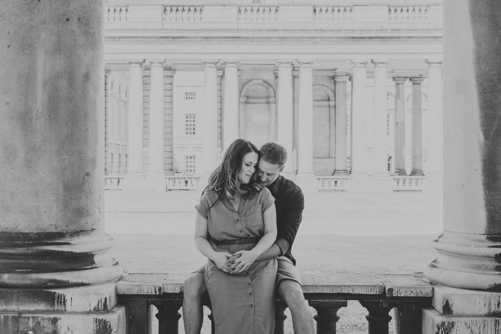 Greenwich_engagement_shoot_EZ_eva-photography_021.jpg