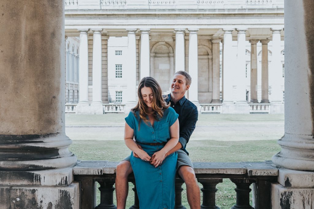 Greenwich_engagement_shoot_EZ_eva-photography_022.jpg