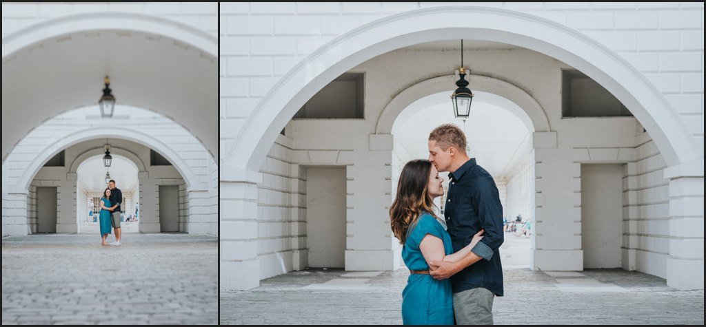 Greenwich_engagement_shoot_EZ_eva-photography_037.jpg