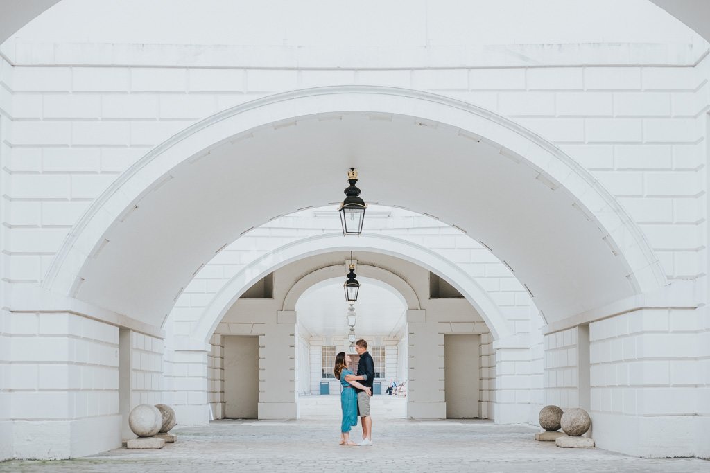 Greenwich_engagement_shoot_EZ_eva-photography_039.jpg