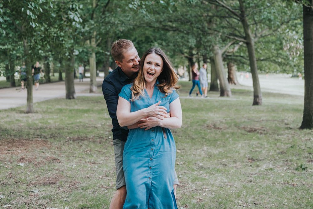 Greenwich_engagement_shoot_EZ_eva-photography_045.jpg