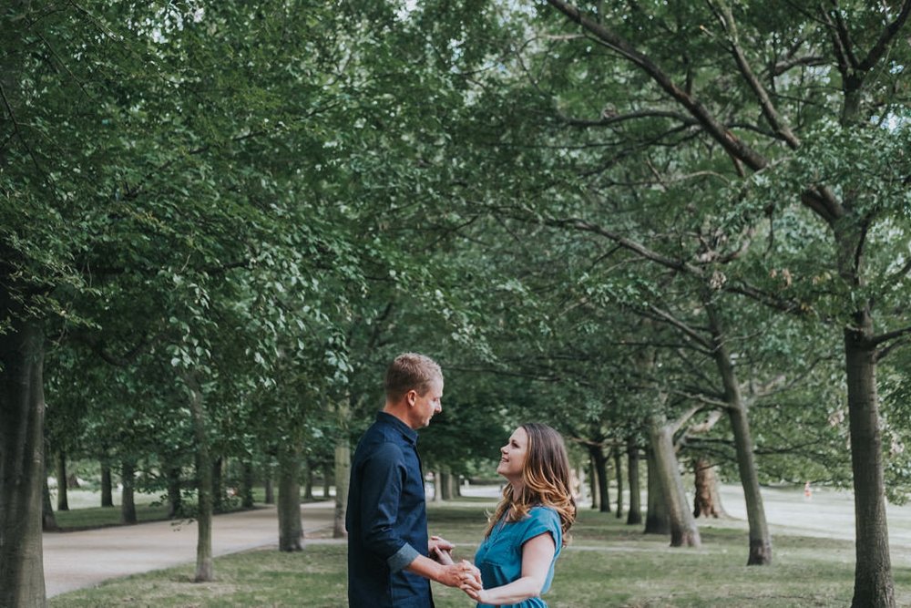 Greenwich_engagement_shoot_EZ_eva-photography_047.jpg