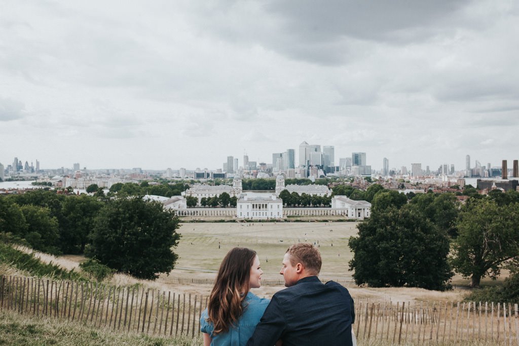 Greenwich_engagement_shoot_EZ_eva-photography_053.jpg