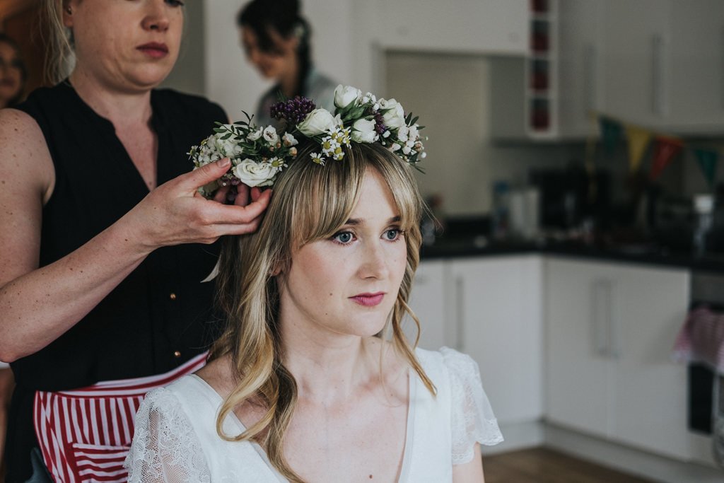 Stoke_Newington_Clissold_Londesborough_weding_eva-photography_018.jpg