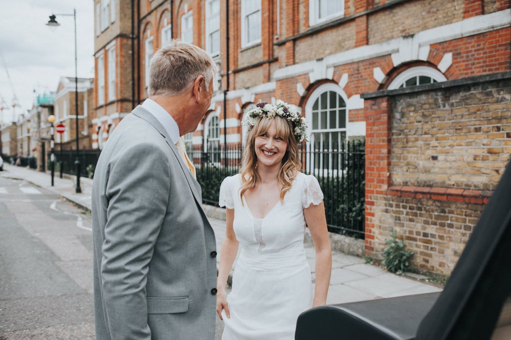 Stoke_Newington_Clissold_Londesborough_weding_eva-photography_027.jpg