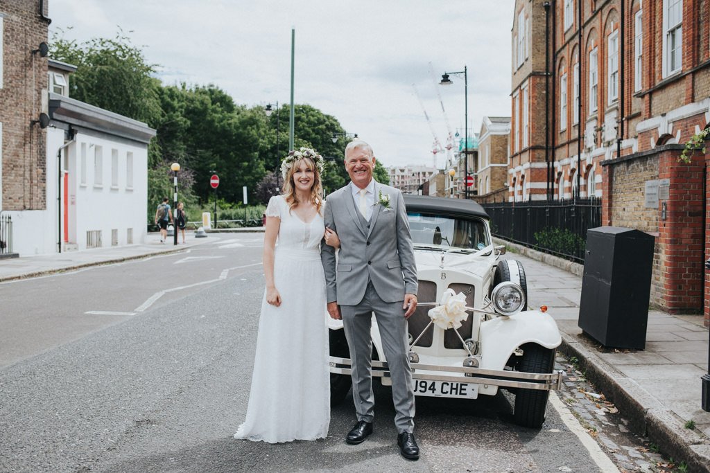 Stoke_Newington_Clissold_Londesborough_weding_eva-photography_028.jpg