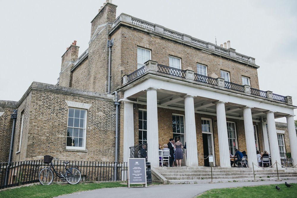 Stoke_Newington_Clissold_Londesborough_weding_eva-photography_034.jpg