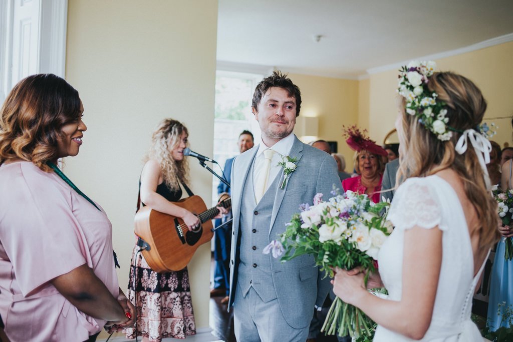 Stoke_Newington_Clissold_Londesborough_weding_eva-photography_042.jpg