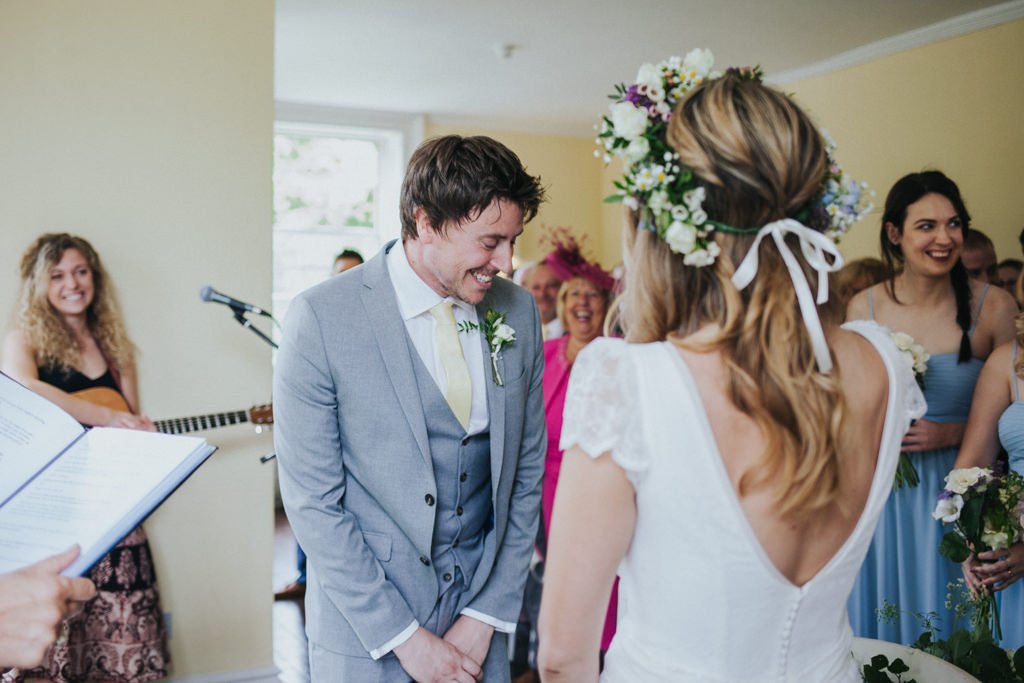 Stoke_Newington_Clissold_Londesborough_weding_eva-photography_045.jpg