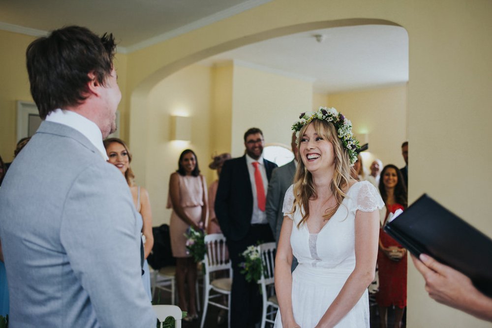 Stoke_Newington_Clissold_Londesborough_weding_eva-photography_046.jpg