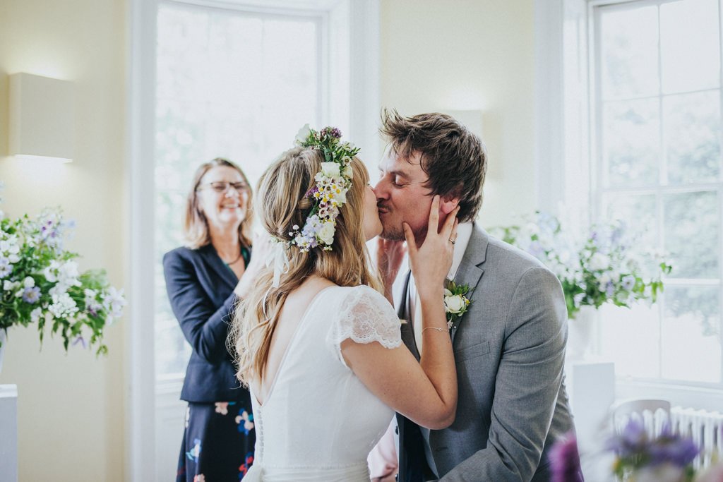 Stoke_Newington_Clissold_Londesborough_weding_eva-photography_050.jpg