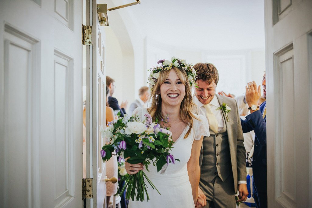 Stoke_Newington_Clissold_Londesborough_weding_eva-photography_059.jpg