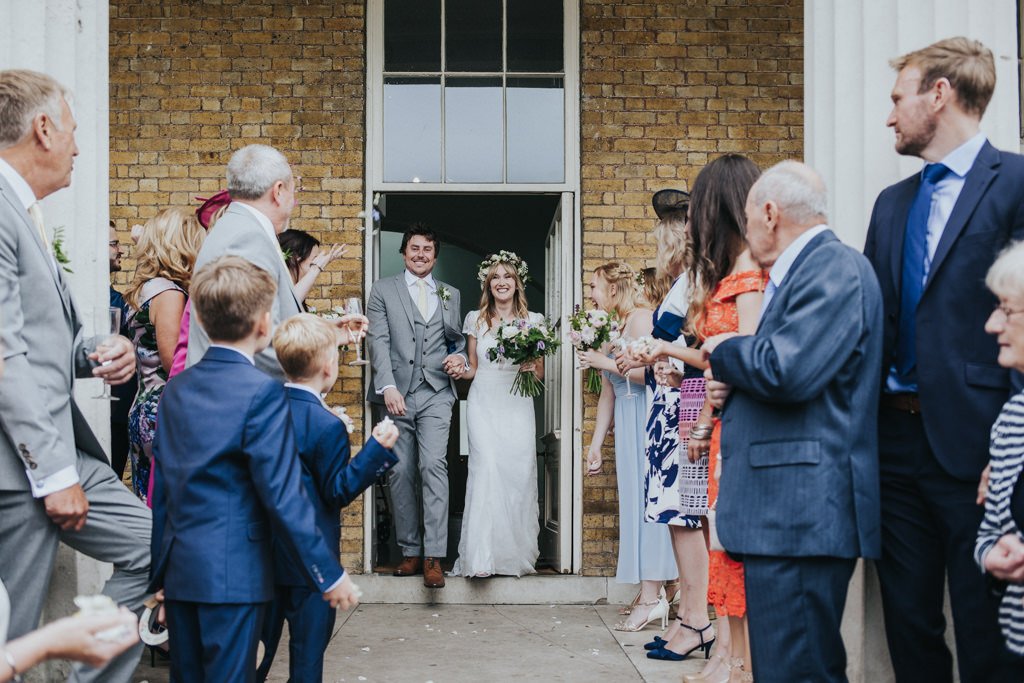 Stoke_Newington_Clissold_Londesborough_weding_eva-photography_060.jpg