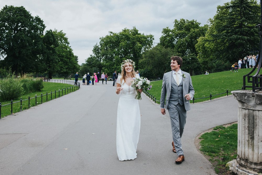 Stoke_Newington_Clissold_Londesborough_weding_eva-photography_077.jpg