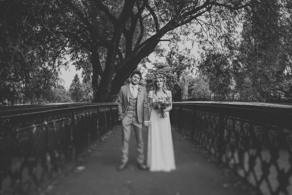 Stoke_Newington_Clissold_Londesborough_weding_eva-photography_079.jpg