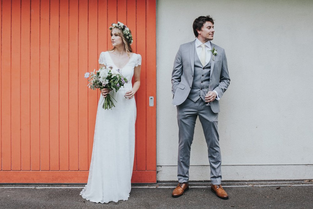 Stoke_Newington_Clissold_Londesborough_weding_eva-photography_088.jpg