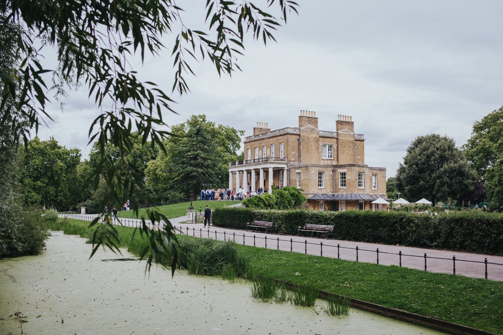 Stoke_Newington_Clissold_Londesborough_weding_eva-photography_098.jpg